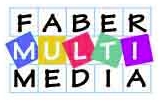 Faber Multi Media